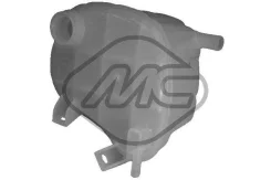 �������������� ��� 03652 Metalcaucho 03652 ����