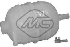 �������������� ��� 03656 Metalcaucho 03656 ����