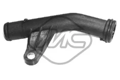 ������ ren f8q-f9q 03662 Metalcaucho 03662 ����