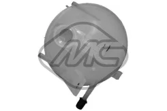 �������������� ��� 03695 Metalcaucho 03695 ����