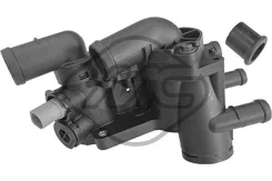 ������ ���������� 03693 Metalcaucho 03693 ����