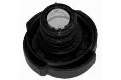 ������ ��������� b 03707 Metalcaucho 03707 ����
