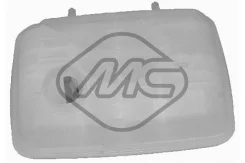 ����� ������������ 03742 Metalcaucho 03742 ����