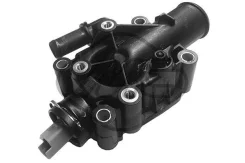 ������ ���������� 03778 Metalcaucho 03778 ����