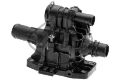 ������ ���������� 03800 Metalcaucho 03800 ����