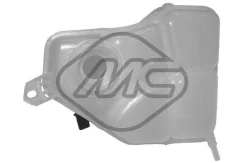 ����� ��������� FO 03804 Metalcaucho 03804 ����