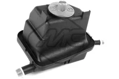 �������������� ��� 03823 Metalcaucho 03823 ����