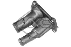 ������ �� frd mond 03806 Metalcaucho 03806 ����