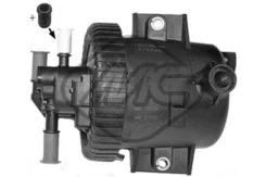 ������ ���� ������ 03836 Metalcaucho 03836 ����