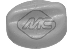 ������ �/� ������� 03866 Metalcaucho 03866 ����