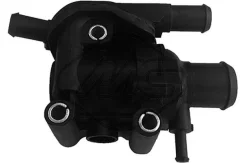 ������ ���������� 03842 Metalcaucho 03842 ����