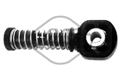 �������� ����� ��� 03845 Metalcaucho 03845 ����