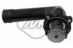 ��������� bmw e34/ 03901 Metalcaucho 03901 ����