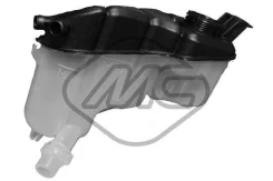 ����� ��������� LA 03949 Metalcaucho 03949 ����