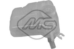 ����� ������������ 03989 Metalcaucho 03989 ����