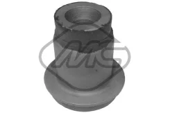 ����������� pgt 40 04008 Metalcaucho 04008 ����