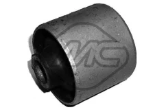 ����������� PGT 40 04009 Metalcaucho 04009 ����