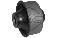 ����������� CIT C4 04034 Metalcaucho 04034 ����