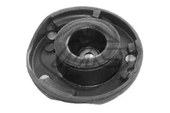 ����� ������������ 04029 Metalcaucho 04029 ����