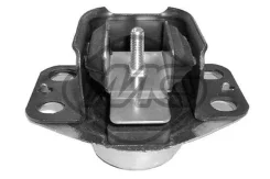 ����� ��������� �� 04028 Metalcaucho 04028 ����