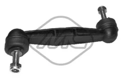 ������ ����������� 04056 Metalcaucho 04056 ����