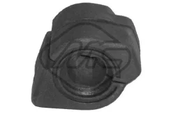 ������ ���� pgt 40 04054 Metalcaucho 04054 ����