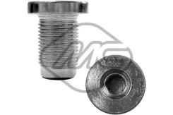 ������ ������� m18 04062 Metalcaucho 04062 ����