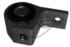 ����������� cit be 04063 Metalcaucho 04063 ����