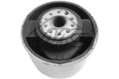 ������� ���� CIT C 04064 Metalcaucho 04064 ����