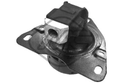 ����� ��������� ME 04087 Metalcaucho 04087 ����
