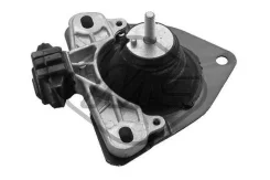 ����� ���� Laguna 04088 Metalcaucho 04088 ����