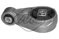 ������� ���� frd f 04106 Metalcaucho 04106 ����