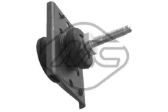 ������� ���� opl m 04116 Metalcaucho 04116 ����
