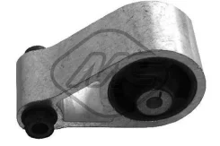 ����� ��������� �� 04118 Metalcaucho 04118 ����
