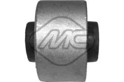 ����������� AUDI A 04137 Metalcaucho 04137 ����