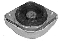 ������� ��� audi a 04136 Metalcaucho 04136 ����