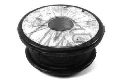 ����������� A3 II 04134 Metalcaucho 04134 ����