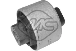 ����������� audi a 04139 Metalcaucho 04139 ����