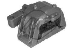 ������� ���� AUDI 04186 Metalcaucho 04186 ����