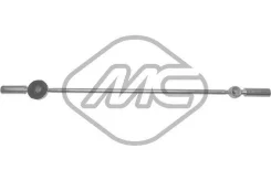 ���� ������ ��� pg 04200 Metalcaucho 04200 ����