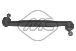 ������ ����������� 04242 Metalcaucho 04242 ����
