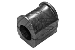 ������ ���� ren me 04220 Metalcaucho 04220 ����