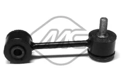 ���� ���� audi a3/ 04249 Metalcaucho 04249 ����
