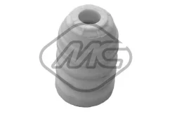 �������� VW BORA G 04254 Metalcaucho 04254 ����