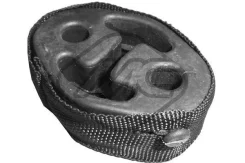 ��������� �������� 04270 Metalcaucho 04270 ����