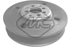���� ��������� 04290 Metalcaucho 04290 ����