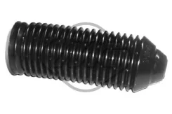 ������� ����� VW G 04324 Metalcaucho 04324 ����