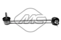 ������ ����������� 04343 Metalcaucho 04343 ����