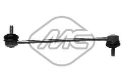 ������ ����������� 04342 Metalcaucho 04342 ����