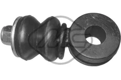 ���� ���� VW Passa 04345 Metalcaucho 04345 ����